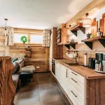 Goldhaenchen Apartman