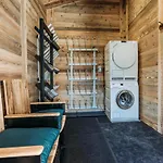Apartman Goldhaenchen