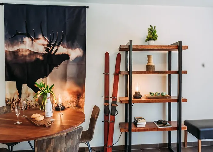 Goldhaenchen * Rauris