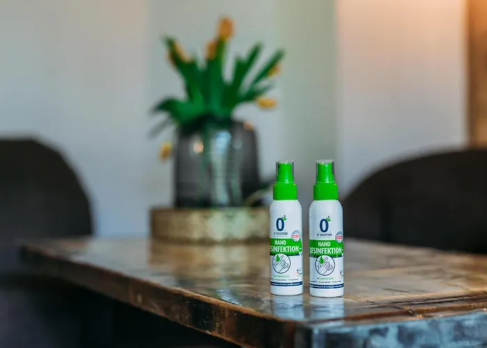 Goldhaenchen * Rauris